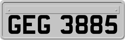 GEG3885