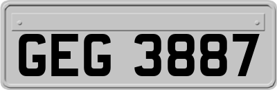 GEG3887