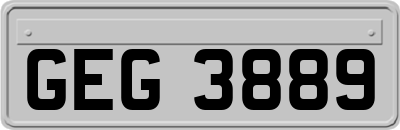 GEG3889