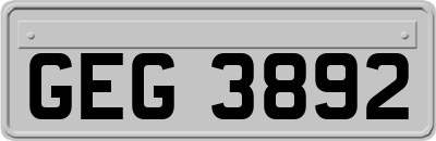 GEG3892