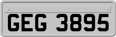 GEG3895
