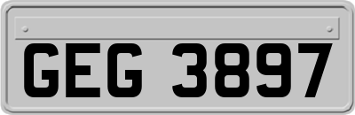 GEG3897