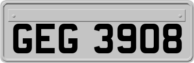 GEG3908