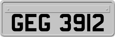 GEG3912