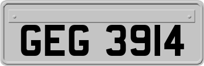 GEG3914