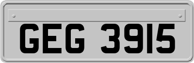 GEG3915