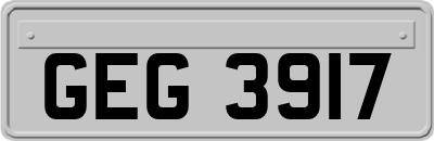 GEG3917