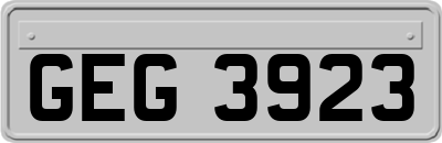 GEG3923