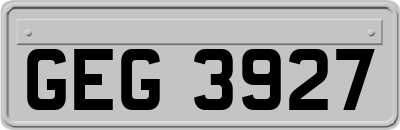 GEG3927