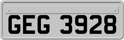 GEG3928