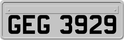 GEG3929