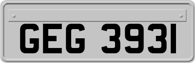 GEG3931