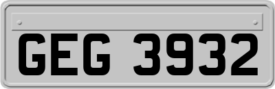 GEG3932