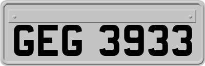GEG3933