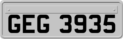 GEG3935