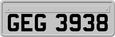 GEG3938
