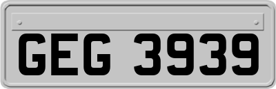 GEG3939