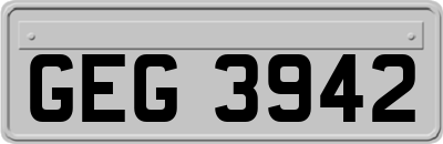 GEG3942