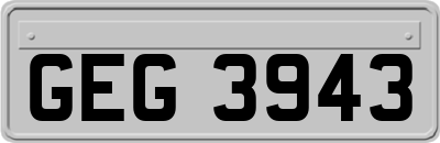 GEG3943