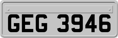 GEG3946