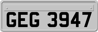 GEG3947