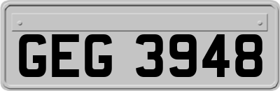GEG3948