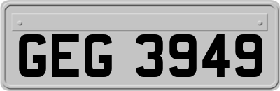 GEG3949