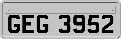 GEG3952