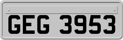 GEG3953