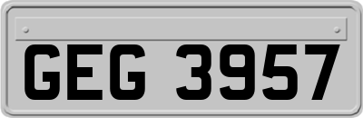 GEG3957