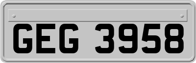 GEG3958
