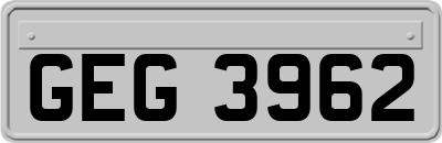 GEG3962