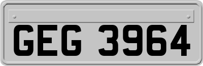 GEG3964
