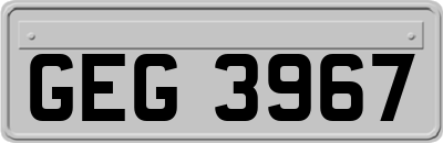 GEG3967