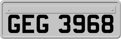 GEG3968