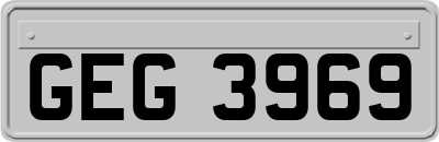 GEG3969