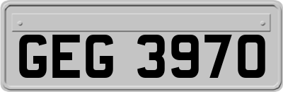 GEG3970