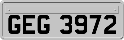 GEG3972