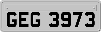 GEG3973