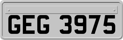 GEG3975