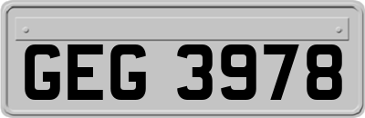 GEG3978
