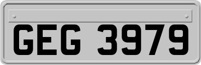 GEG3979