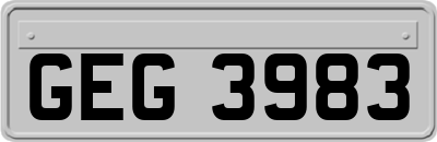 GEG3983