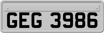 GEG3986