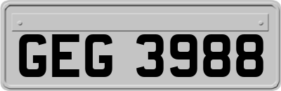 GEG3988