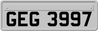 GEG3997