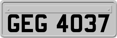 GEG4037