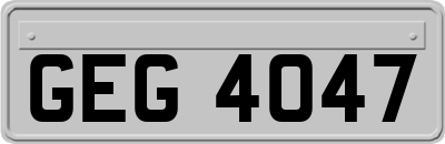 GEG4047