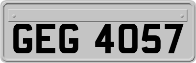 GEG4057