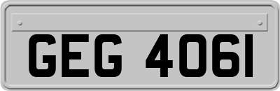 GEG4061